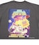【DISNEY/PIXAR/Toy Story】親子リンク/DAD/トイストーリー/バズ・ライトイヤー半袖Tシャツ