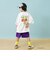 【DISNEY/PIXAR】トイ・ストーリービッグ半袖Tシャツ