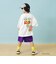 【DISNEY/PIXAR】トイ・ストーリービッグ半袖Tシャツ
