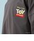 【DISNEY/PIXAR】トイ・ストーリービッグ半袖Tシャツ