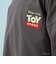 【DISNEY/PIXAR】トイ・ストーリービッグ半袖Tシャツ