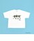 【DISNEY/PIXAR】トイ・ストーリービッグ半袖Tシャツ