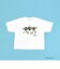 【DISNEY/PIXAR】トイ・ストーリービッグ半袖Tシャツ