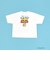【DISNEY/PIXAR】トイ・ストーリービッグ半袖Tシャツ