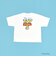【DISNEY/PIXAR】トイ・ストーリービッグ半袖Tシャツ