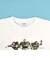 【DISNEY/PIXAR】トイ・ストーリービッグ半袖Tシャツ