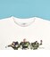 【DISNEY/PIXAR】トイ・ストーリービッグ半袖Tシャツ