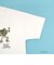 【DISNEY/PIXAR】トイ・ストーリービッグ半袖Tシャツ