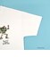 【DISNEY/PIXAR】トイ・ストーリービッグ半袖Tシャツ
