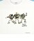 【DISNEY/PIXAR】トイ・ストーリービッグ半袖Tシャツ
