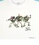 【DISNEY/PIXAR】トイ・ストーリービッグ半袖Tシャツ