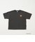 【DISNEY/PIXAR】トイ・ストーリービッグ半袖Tシャツ