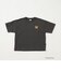 【DISNEY/PIXAR】トイ・ストーリービッグ半袖Tシャツ