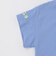 【ELEPHANT/リンク】ゆるシルエットKIDS半袖Tシャツ