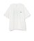 【ELEPHANT/リンク】ゆるシルエット半袖Tシャツ