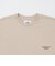 【ELEPHANT/リンク】ゆるシルエット半袖Tシャツ