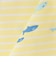 【接触冷感】海のいきものアップリケ半袖Tシャツ