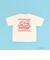 【DISNEY/PIXAR】トイ・ストーリー/エイリアンワイド半袖Tシャツ