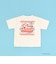 【DISNEY/PIXAR】トイ・ストーリー/エイリアンワイド半袖Tシャツ