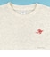 【DISNEY/PIXAR】トイ・ストーリー/エイリアンワイド半袖Tシャツ