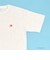 【DISNEY/PIXAR】トイ・ストーリー/エイリアンワイド半袖Tシャツ