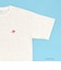 【DISNEY/PIXAR】トイ・ストーリー/エイリアンワイド半袖Tシャツ