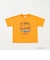 【DISNEY/PIXAR】トイ・ストーリー/エイリアンワイド半袖Tシャツ