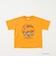 【DISNEY/PIXAR】トイ・ストーリー/エイリアンワイド半袖Tシャツ