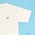 【DISNEY/PIXAR/Toy Story】トイストーリー/エイリアンワイド半袖Tシャツ
