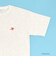 【DISNEY/PIXAR/Toy Story】トイストーリー/エイリアンワイド半袖Tシャツ