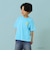 【DISNEY/PIXAR】トイ・ストーリー/集合アート ワイド半袖Tシャツ