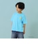 【DISNEY/PIXAR】トイ・ストーリー/集合アート ワイド半袖Tシャツ