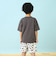【DISNEY/PIXAR】トイ・ストーリー/集合アート ワイド半袖Tシャツ