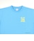【DISNEY/PIXAR】トイ・ストーリー/集合アート ワイド半袖Tシャツ
