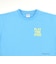 【DISNEY/PIXAR】トイ・ストーリー/集合アート ワイド半袖Tシャツ