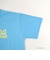 【DISNEY/PIXAR】トイ・ストーリー/集合アート ワイド半袖Tシャツ