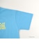 【DISNEY/PIXAR】トイ・ストーリー/集合アート ワイド半袖Tシャツ
