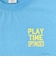 【DISNEY/PIXAR】トイ・ストーリー/集合アート ワイド半袖Tシャツ