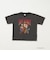【DISNEY/PIXAR】トイ・ストーリー/集合アート ワイド半袖Tシャツ