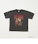 【DISNEY/PIXAR】トイ・ストーリー/集合アート ワイド半袖Tシャツ