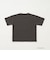 【DISNEY/PIXAR】トイ・ストーリー/集合アート ワイド半袖Tシャツ