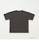 【DISNEY/PIXAR】トイ・ストーリー/集合アート ワイド半袖Tシャツ