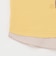 【POLO BCS】アップリケ半袖Tシャツ