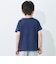 【POLO BCS】くま刺しゅう半袖Tシャツ
