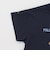 【POLO BCS】くま刺しゅう半袖Tシャツ