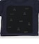 【POLO BCS】くま刺しゅう半袖Tシャツ