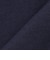 【POLO BCS】くま刺しゅう半袖Tシャツ