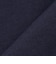 【POLO BCS】くま刺しゅう半袖Tシャツ