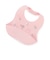 お食事シリコンBIB