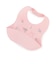 お食事シリコンBIB